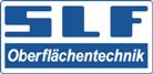    
Halle 3 | Stand E14  
www.slf.eu